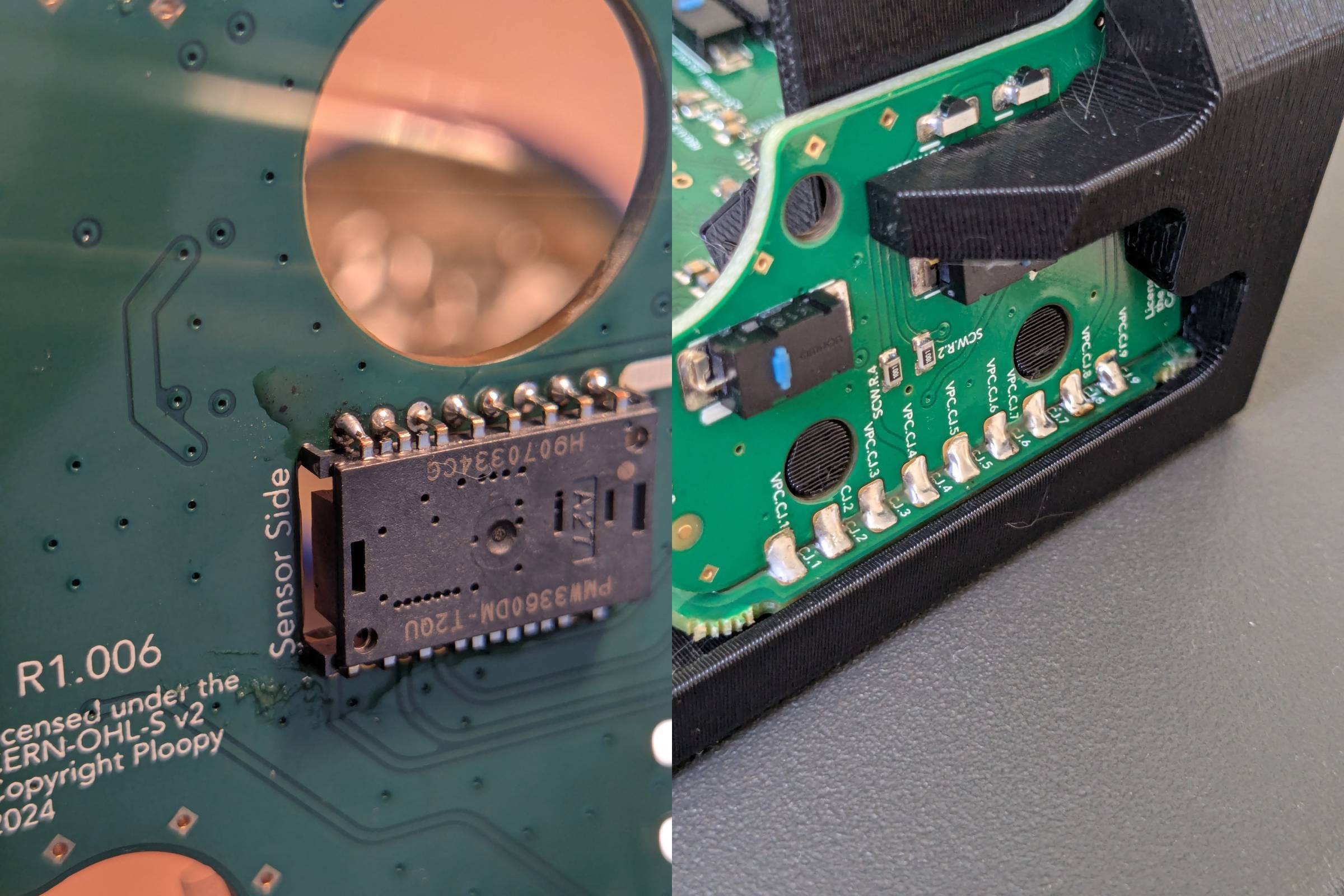 ./solder.jpg
